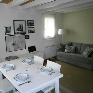 casa-incanto.hotelinveneto.com/